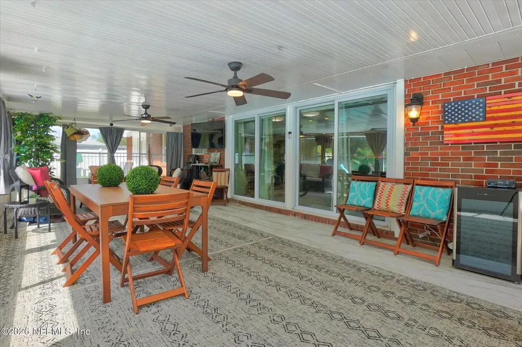 6253 Carlton Road Jacksonville FL 32244