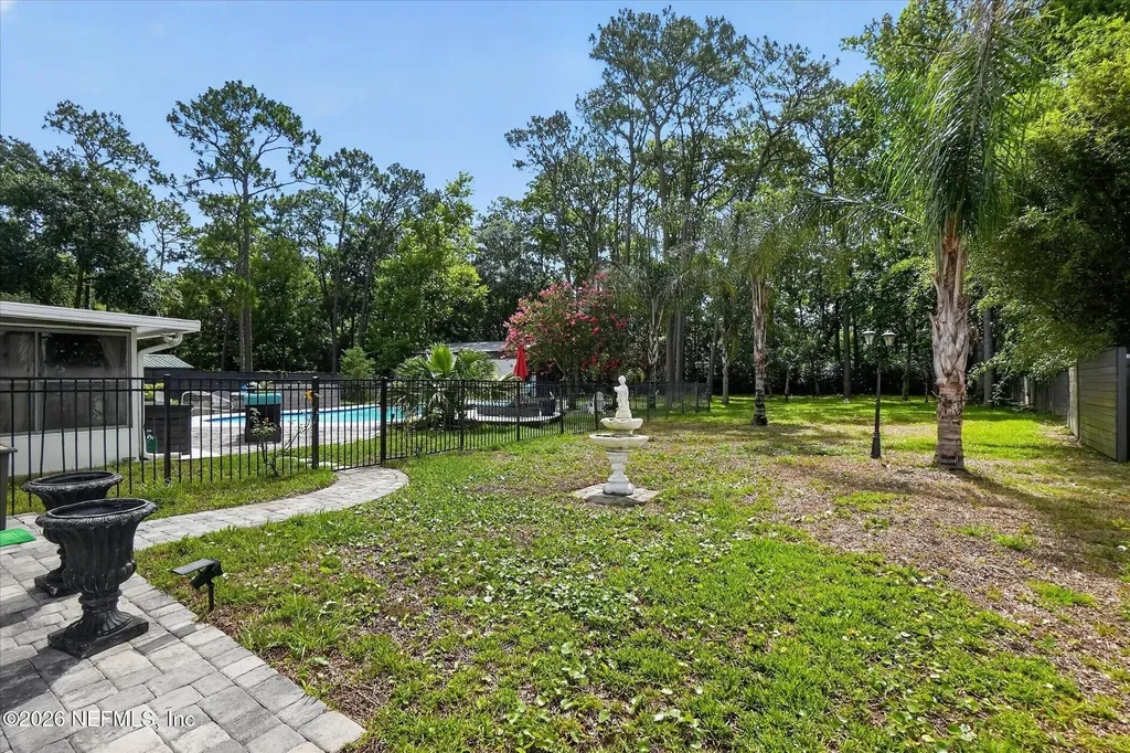 6253 Carlton Road Jacksonville FL 32244