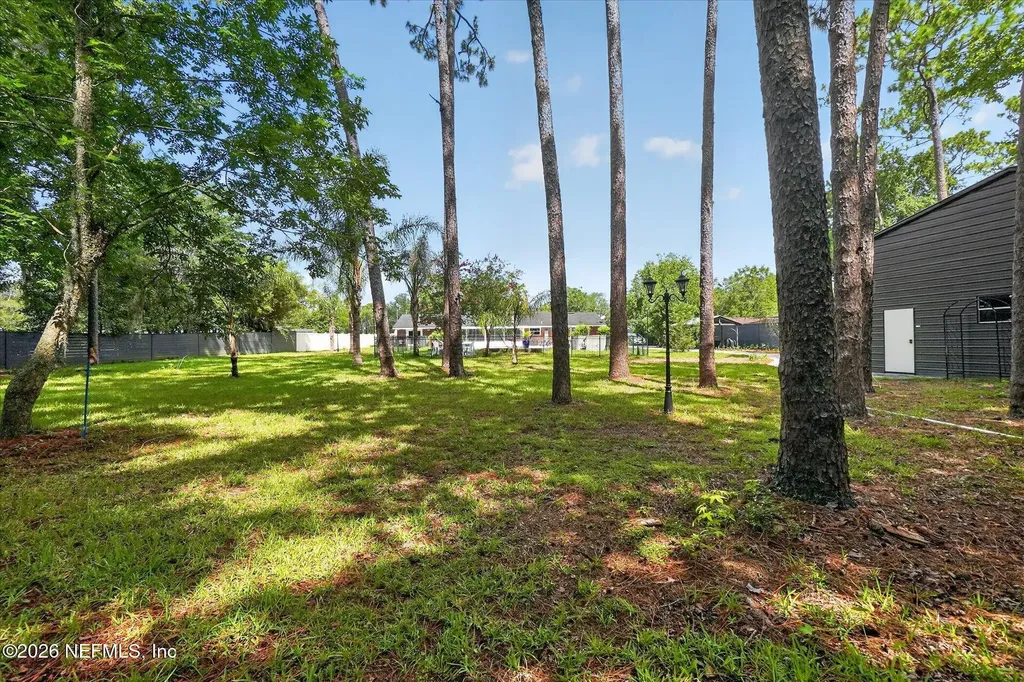 6253 Carlton Road Jacksonville FL 32244