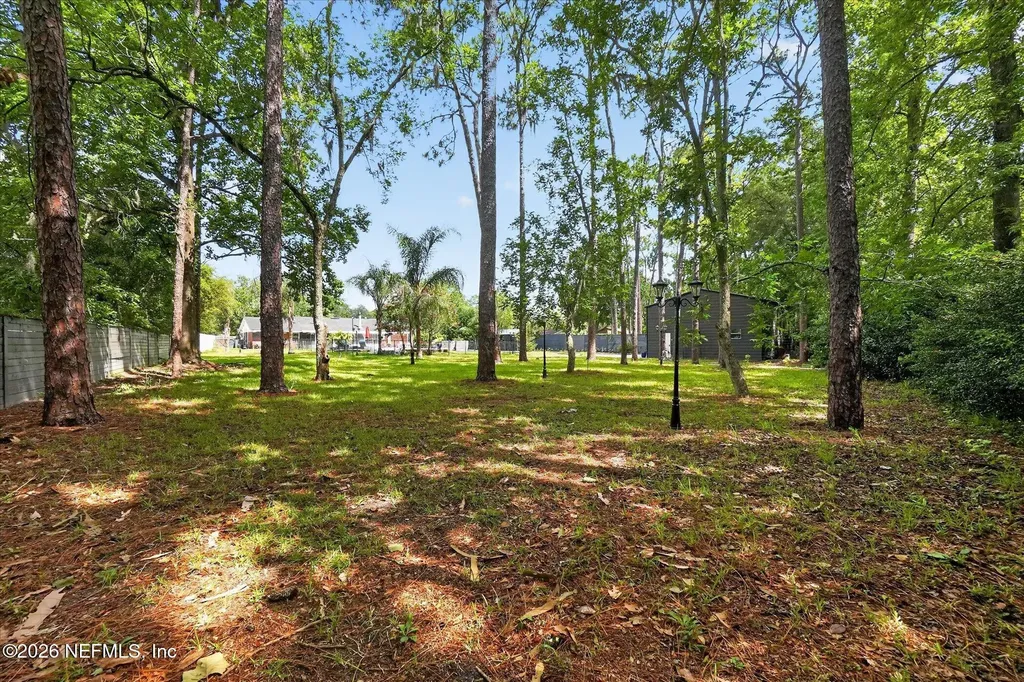 6253 Carlton Road Jacksonville FL 32244