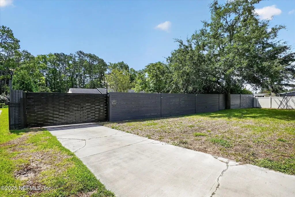 6253 Carlton Road Jacksonville FL 32244