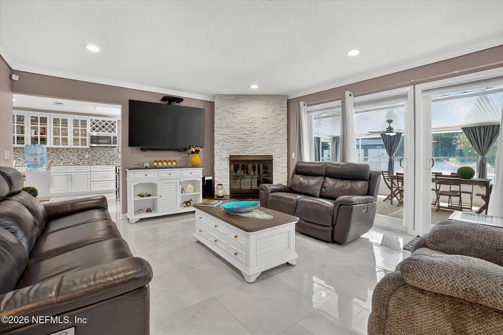 6253 Carlton Road Jacksonville FL 32244