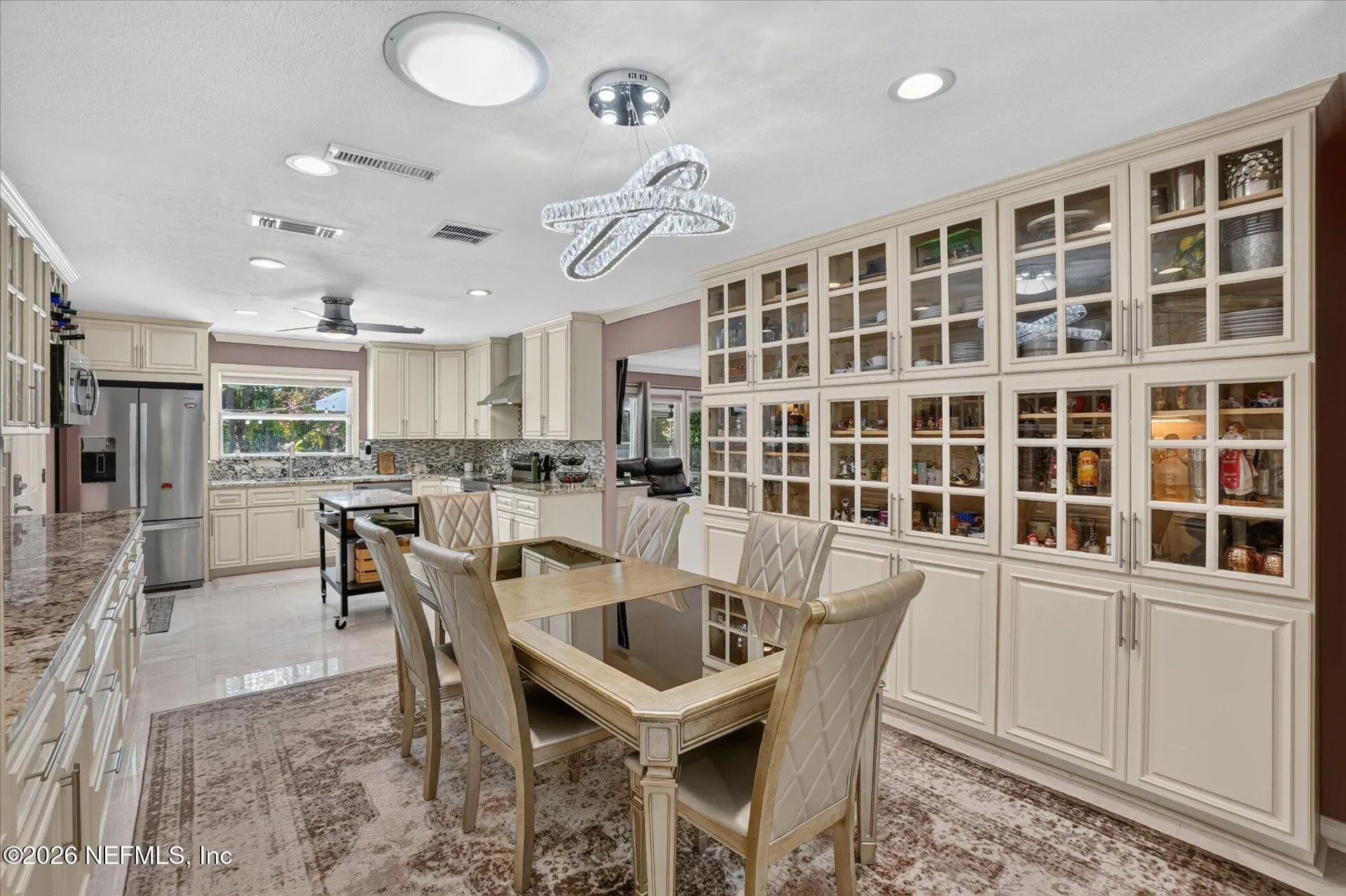 6253 Carlton Road Jacksonville FL 32244