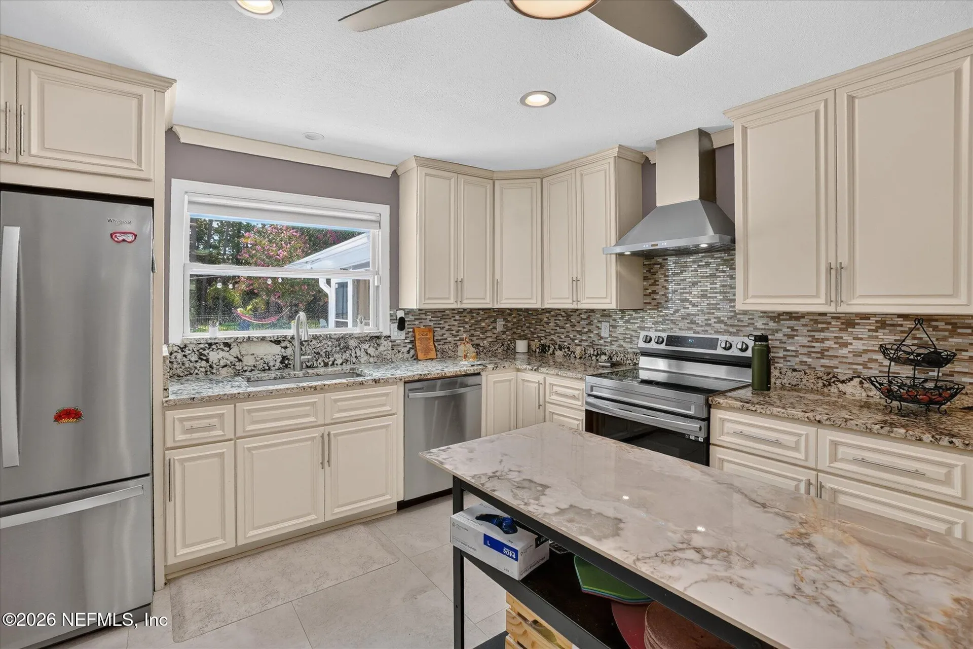 6253 Carlton Road Jacksonville FL 32244