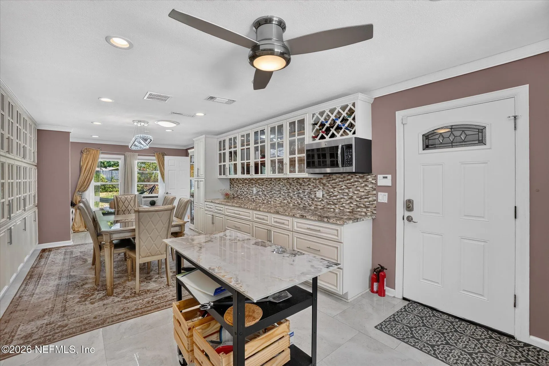 6253 Carlton Road Jacksonville FL 32244