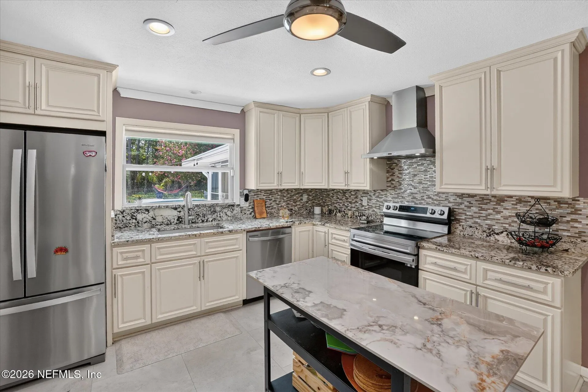 6253 Carlton Road Jacksonville FL 32244