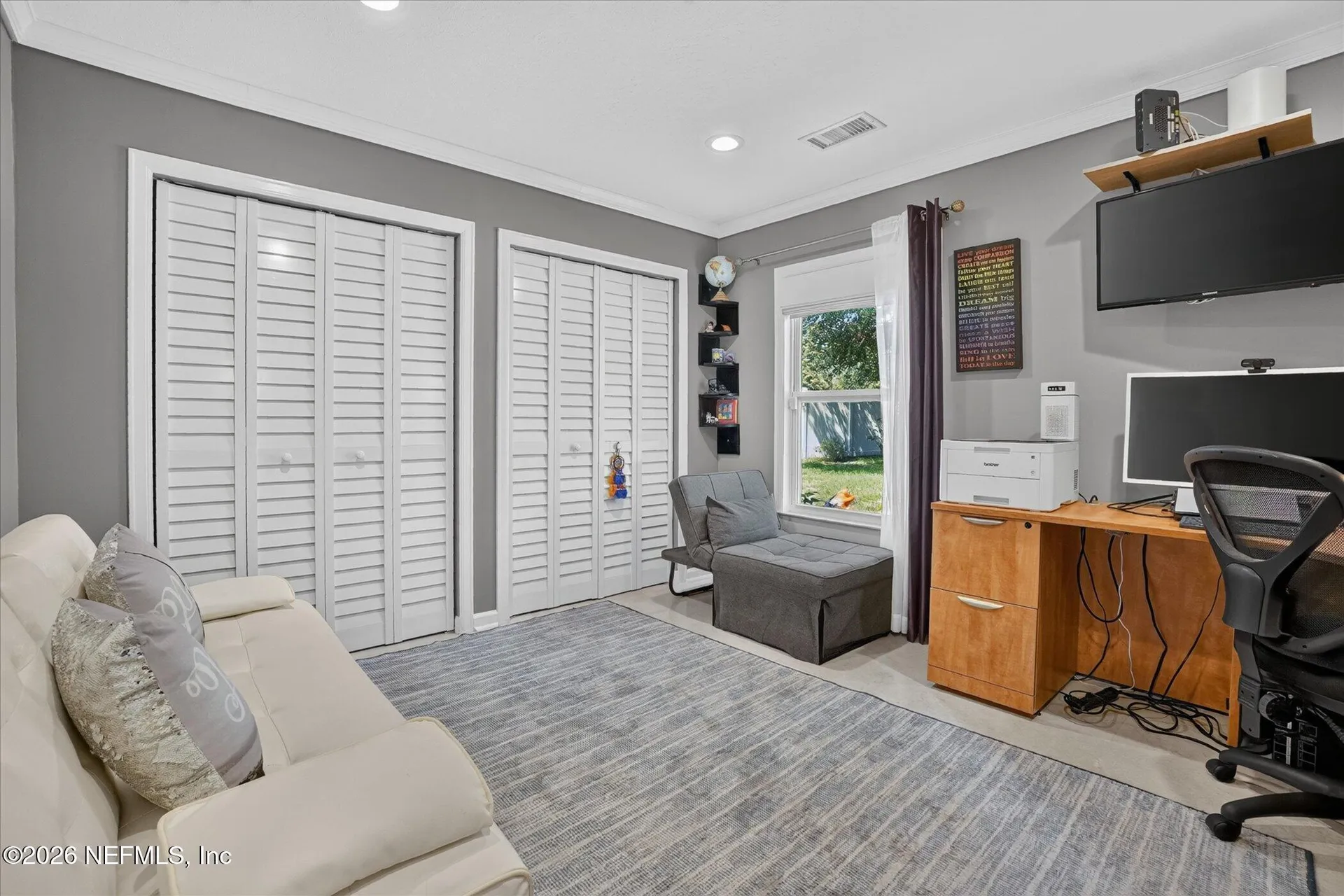 6253 Carlton Road Jacksonville FL 32244