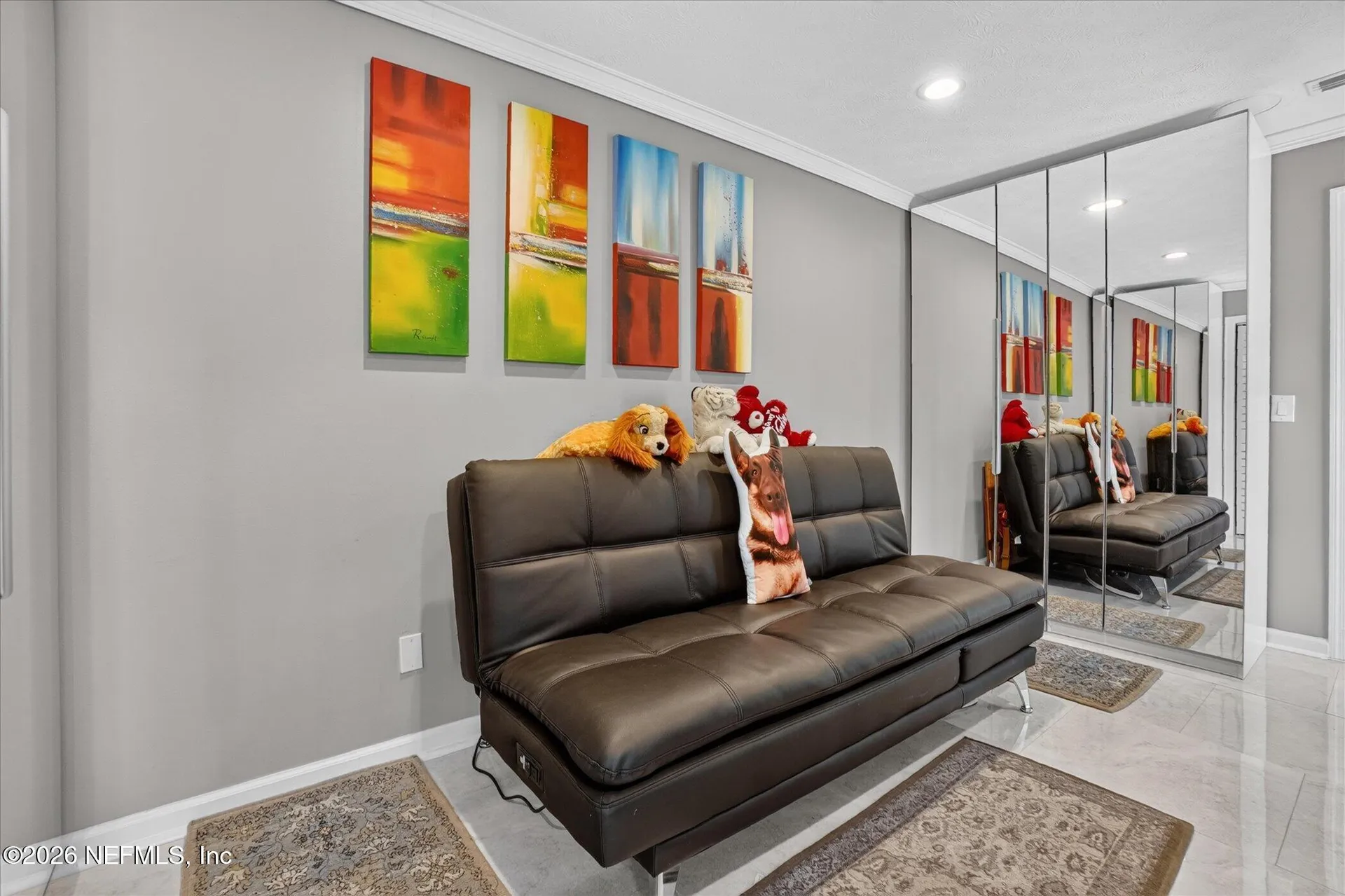 6253 Carlton Road Jacksonville FL 32244