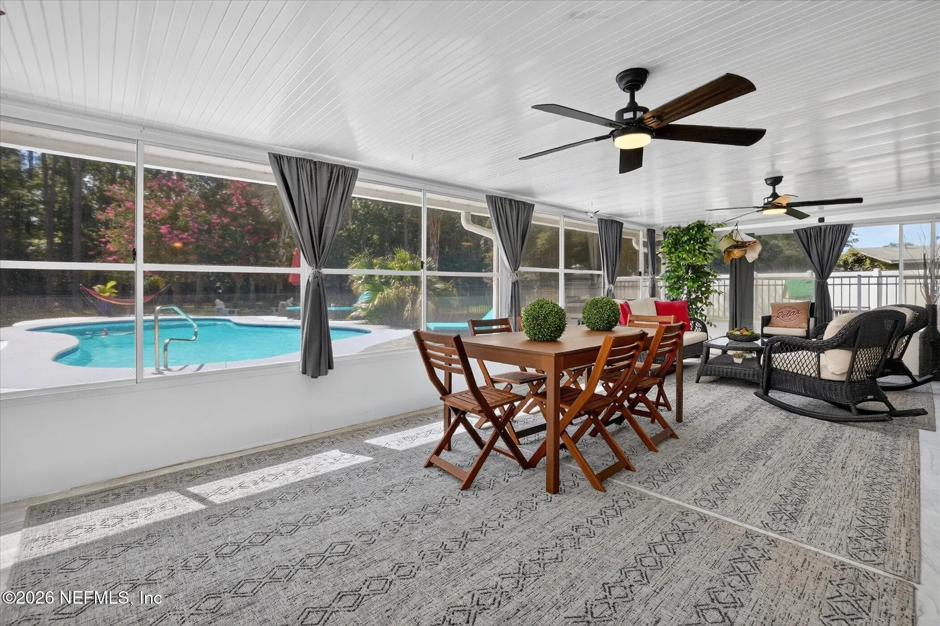 6253 Carlton Road Jacksonville FL 32244