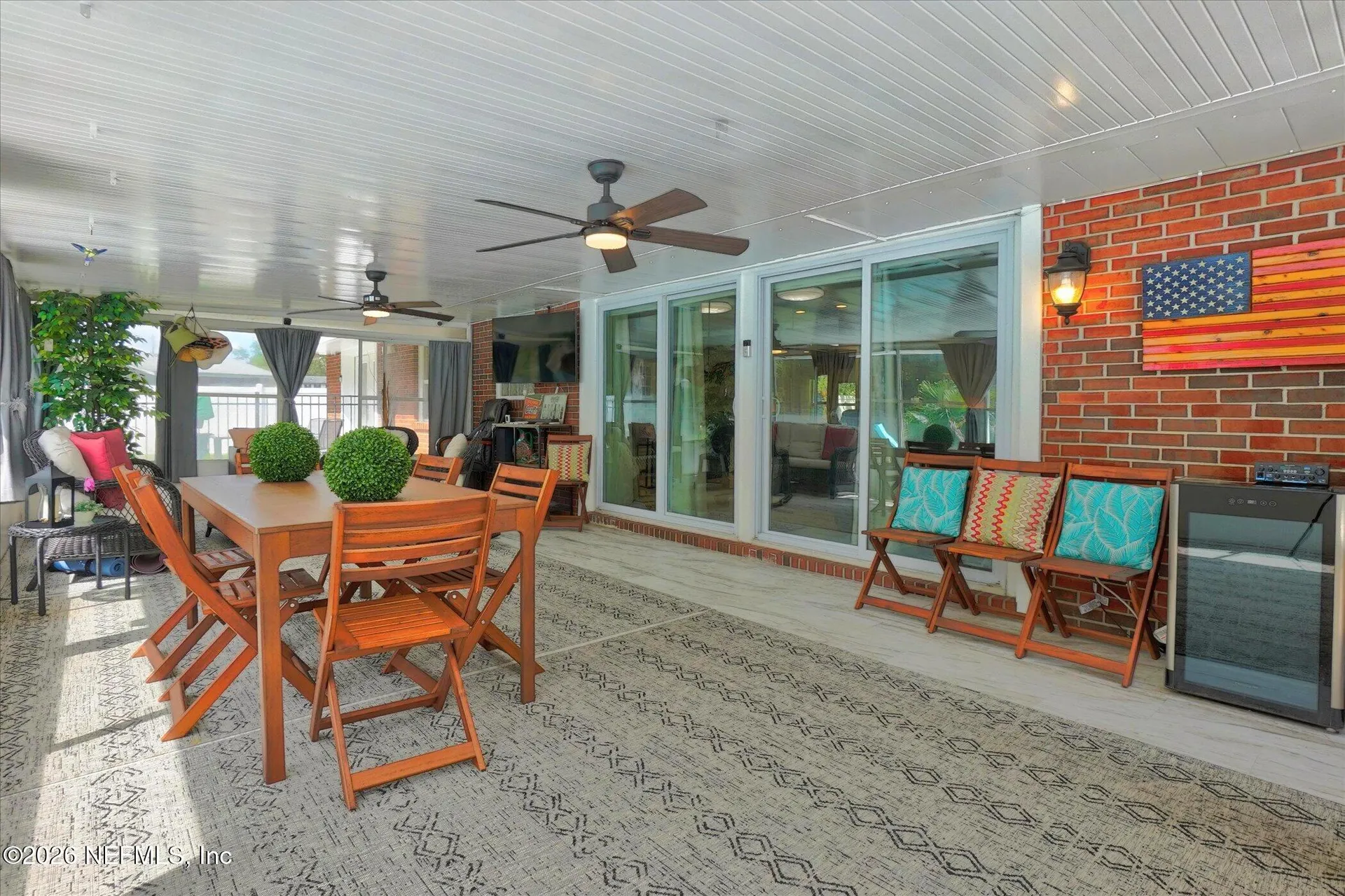 6253 Carlton Road Jacksonville FL 32244
