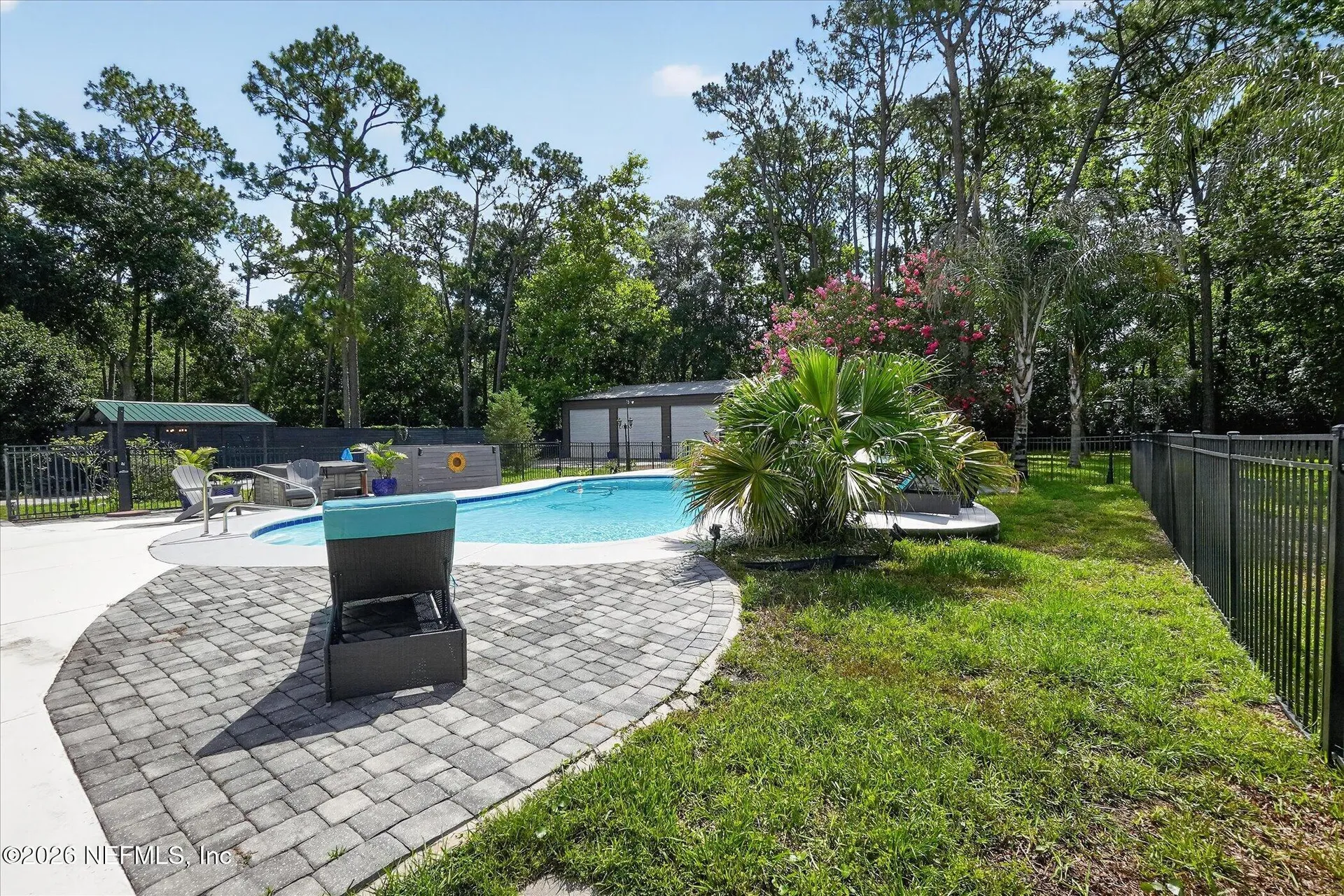 6253 Carlton Road Jacksonville FL 32244