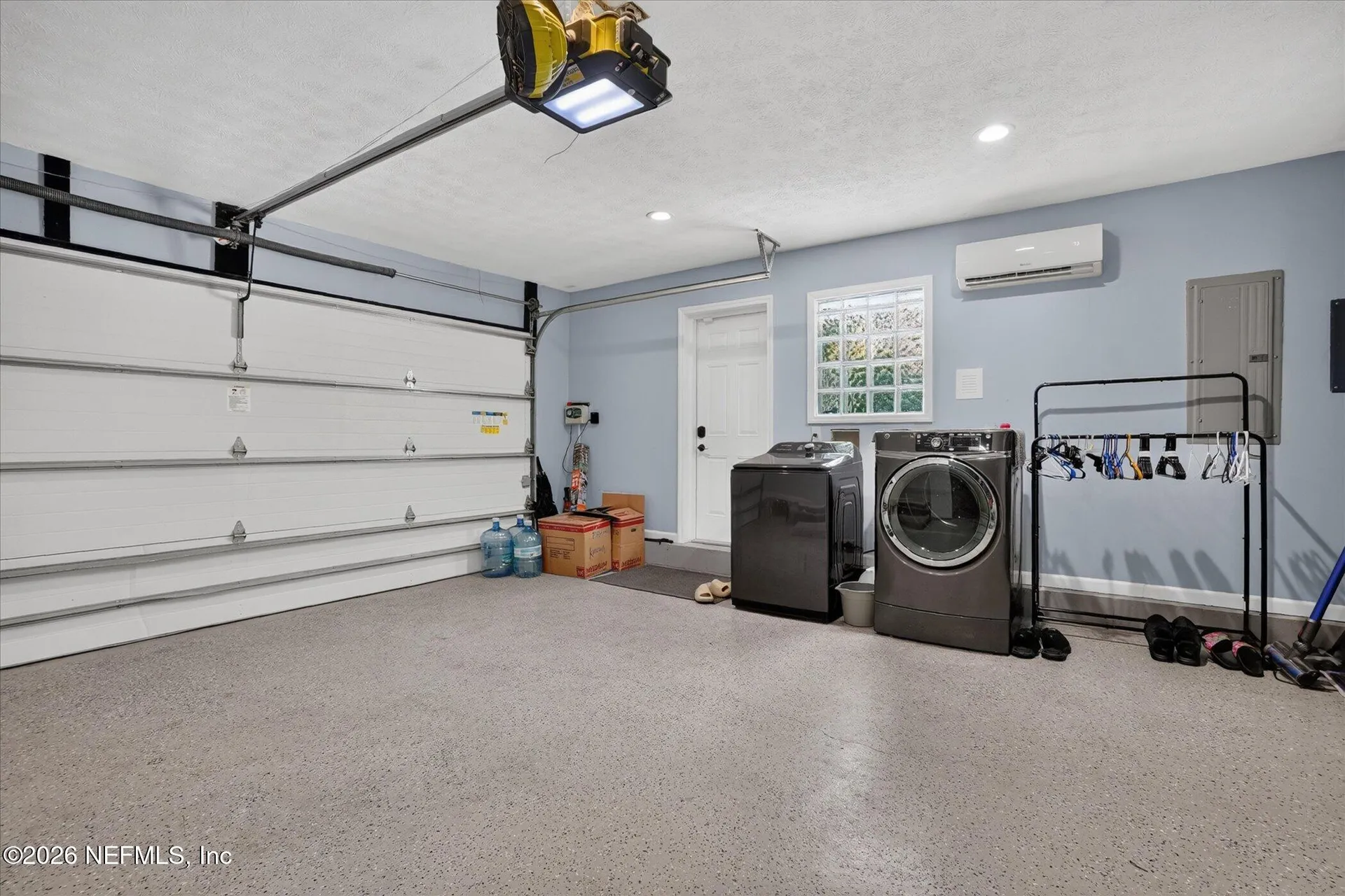 6253 Carlton Road Jacksonville FL 32244