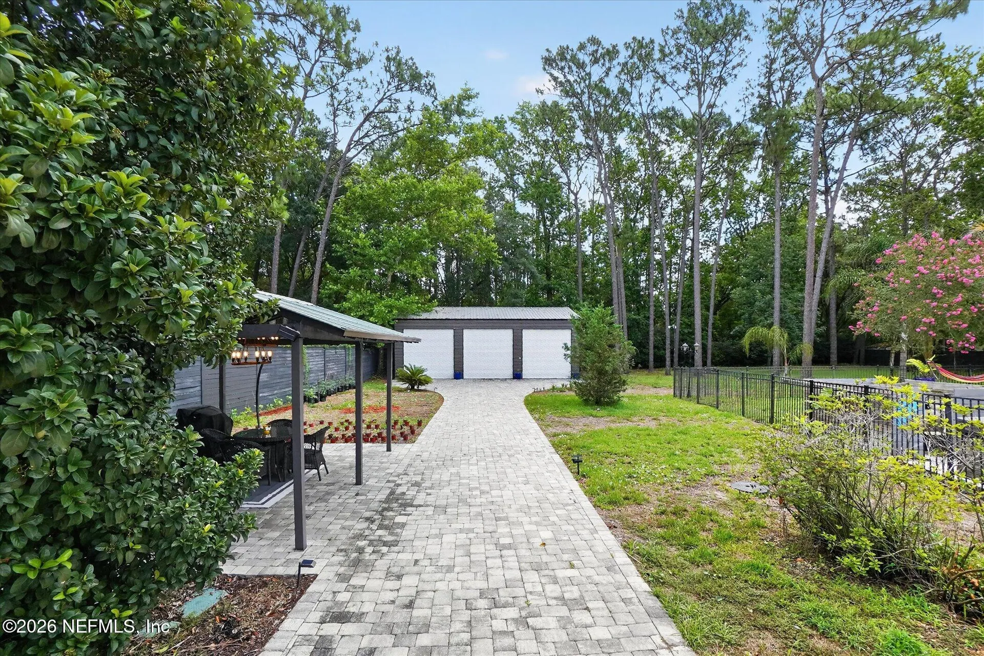 6253 Carlton Road Jacksonville FL 32244