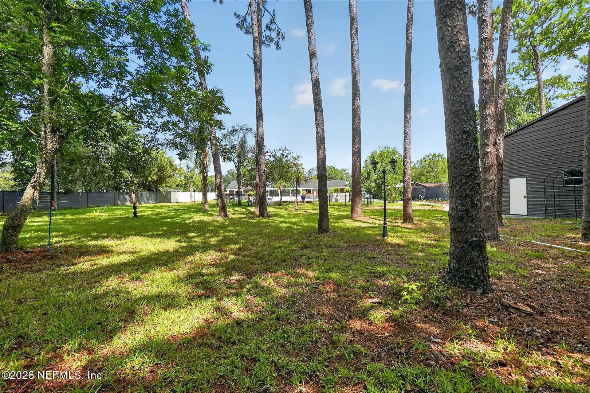 6253 Carlton Road Jacksonville FL 32244