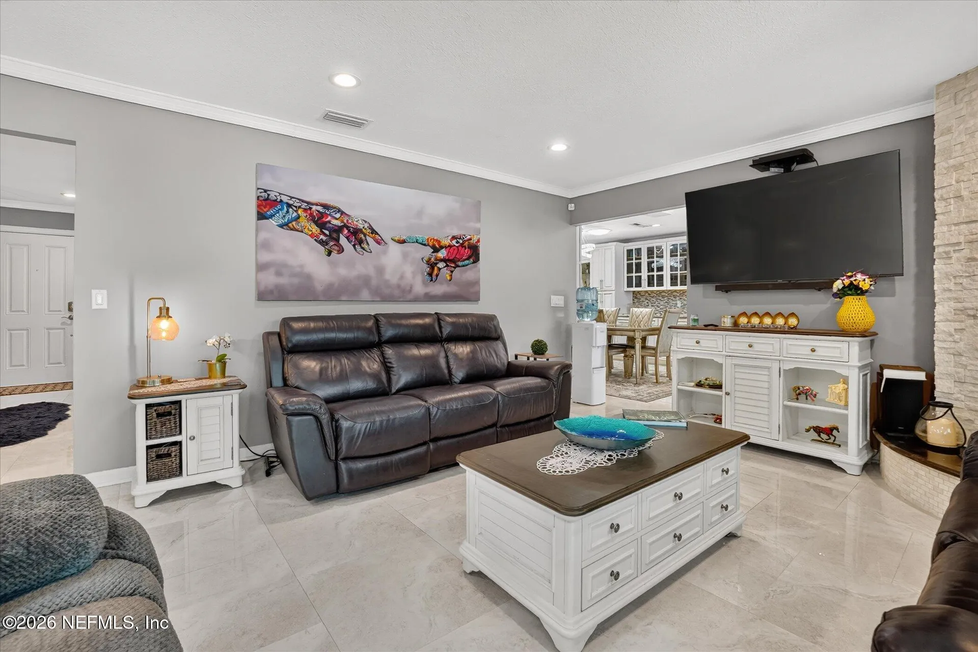 6253 Carlton Road Jacksonville FL 32244