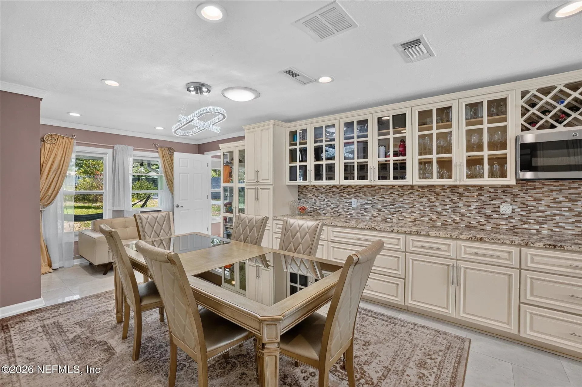 6253 Carlton Road Jacksonville FL 32244