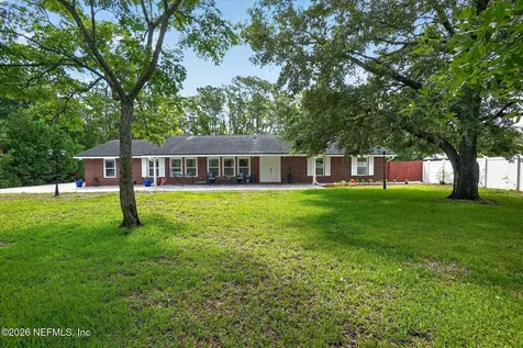 6253 Carlton Road Jacksonville FL 32244