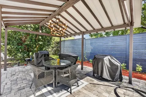 6253 Carlton Road Jacksonville FL 32244