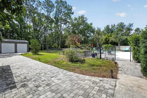 6253 Carlton Road Jacksonville FL 32244
