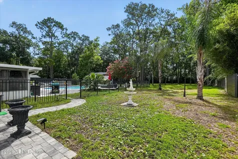 6253 Carlton Road Jacksonville FL 32244