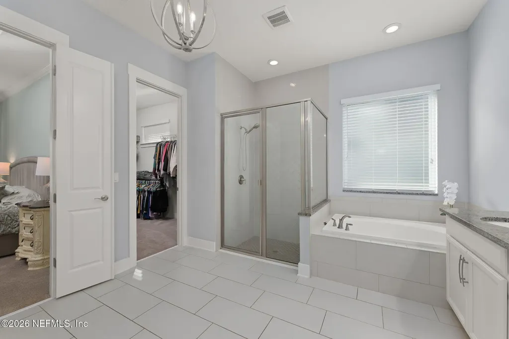513 Spanish Creek Drive Ponte Vedra FL 32081