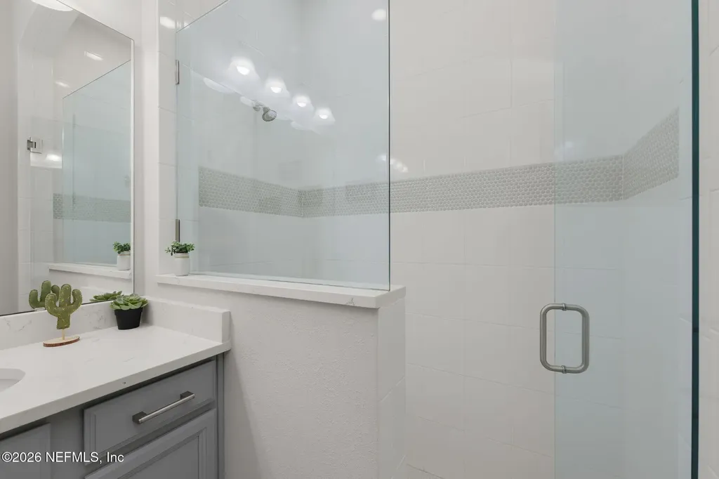 513 Spanish Creek Drive Ponte Vedra FL 32081