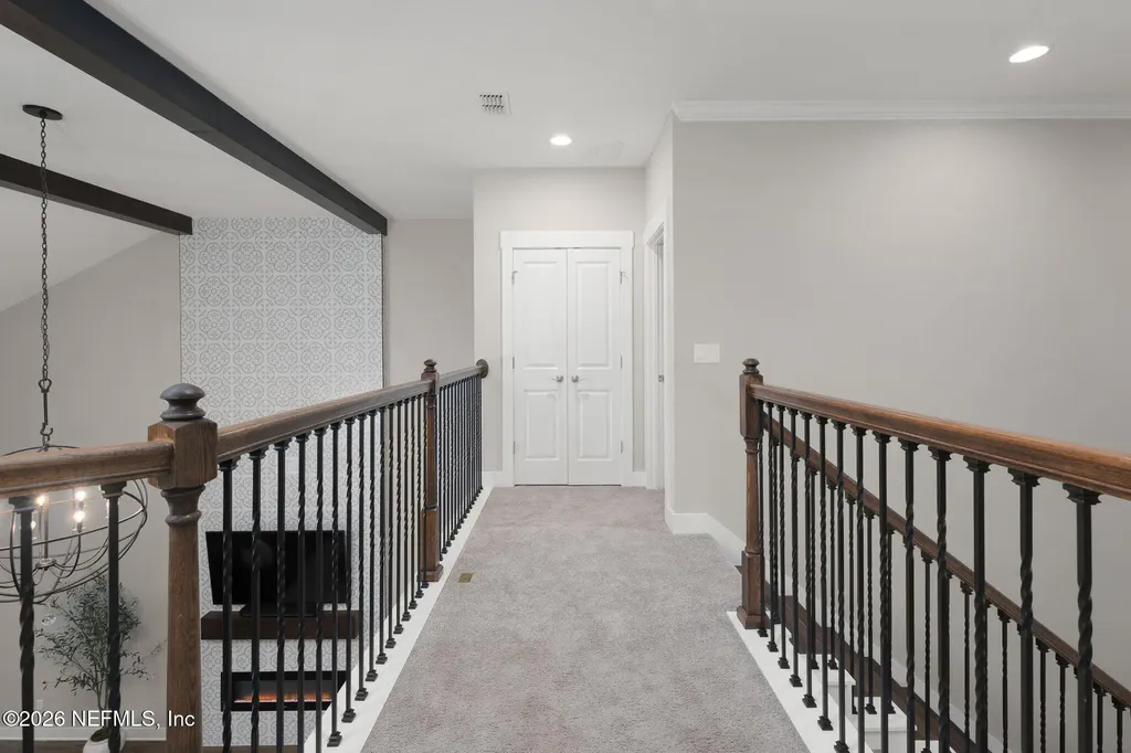 513 Spanish Creek Drive Ponte Vedra FL 32081