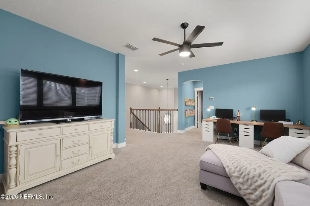 513 Spanish Creek Drive Ponte Vedra FL 32081