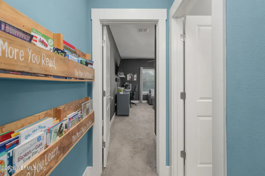513 Spanish Creek Drive Ponte Vedra FL 32081