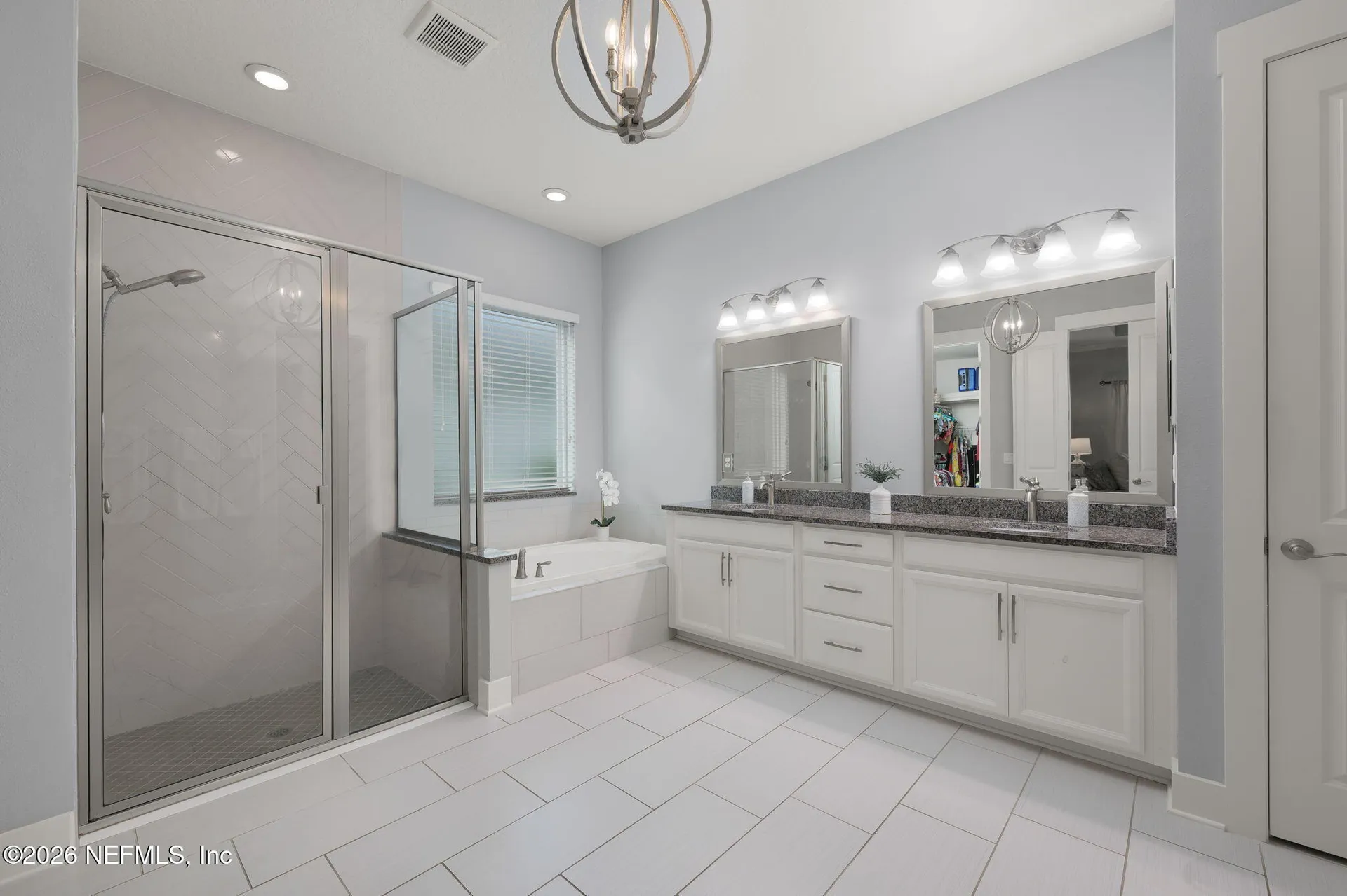 513 Spanish Creek Drive Ponte Vedra FL 32081