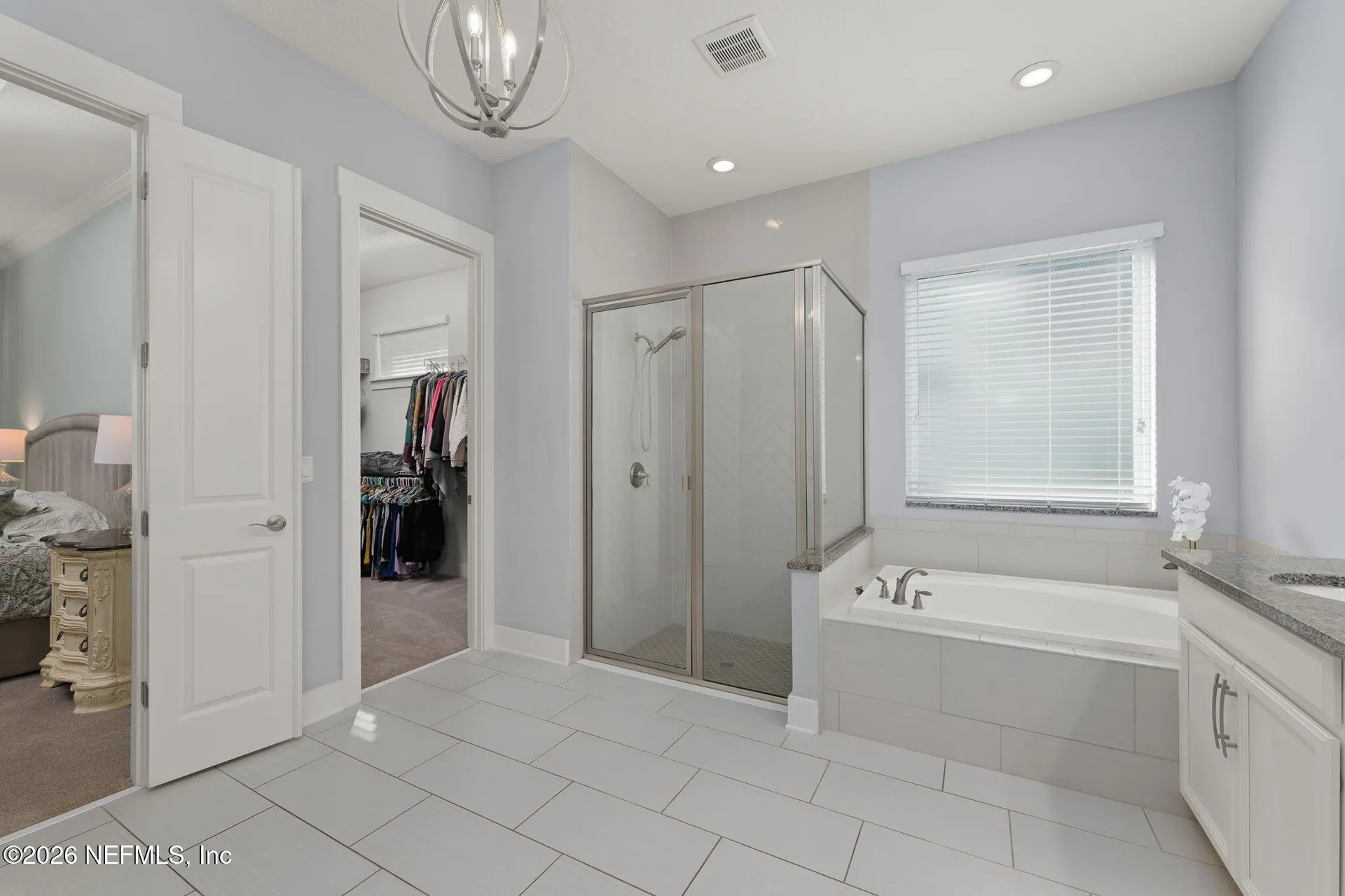 513 Spanish Creek Drive Ponte Vedra FL 32081