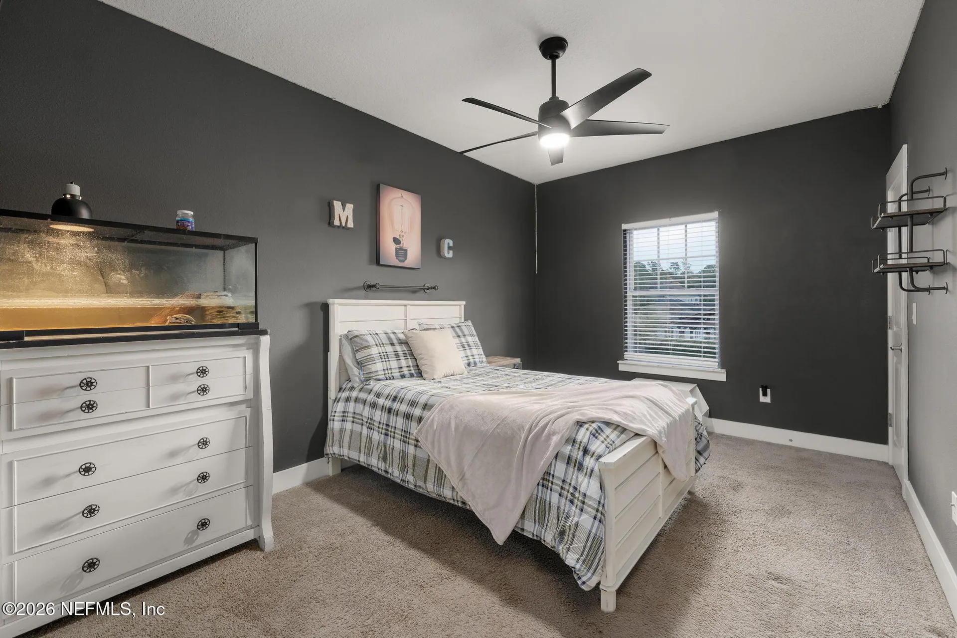 513 Spanish Creek Drive Ponte Vedra FL 32081