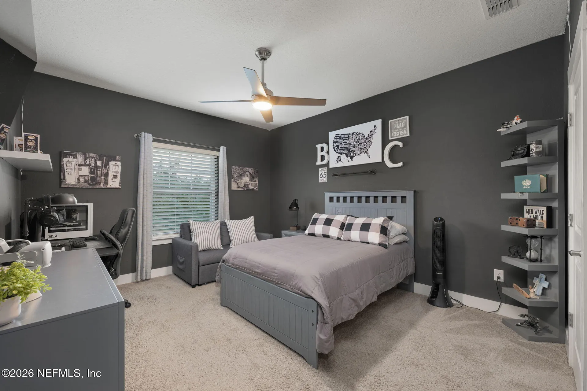 513 Spanish Creek Drive Ponte Vedra FL 32081