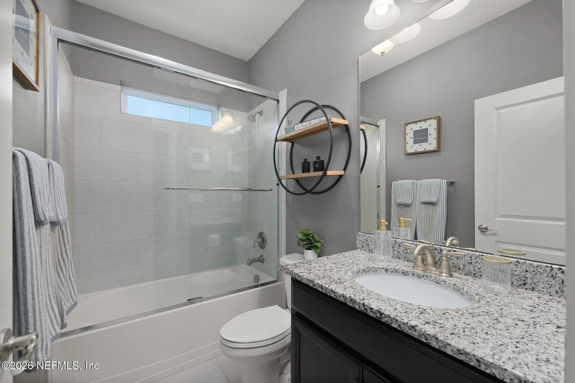 513 Spanish Creek Drive Ponte Vedra FL 32081