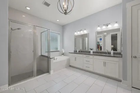 513 Spanish Creek Drive Ponte Vedra FL 32081