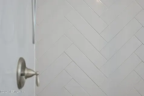 513 Spanish Creek Drive Ponte Vedra FL 32081