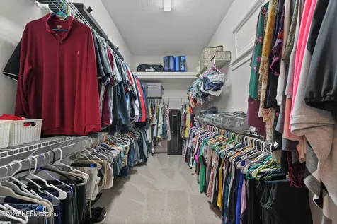 513 Spanish Creek Drive Ponte Vedra FL 32081
