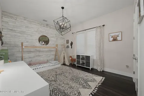513 Spanish Creek Drive Ponte Vedra FL 32081