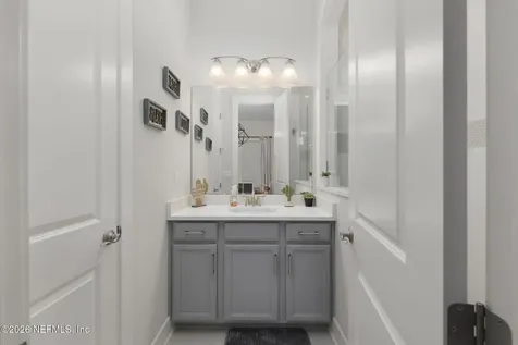 513 Spanish Creek Drive Ponte Vedra FL 32081