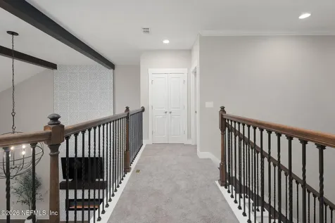 513 Spanish Creek Drive Ponte Vedra FL 32081