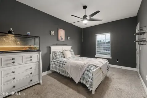 513 Spanish Creek Drive Ponte Vedra FL 32081