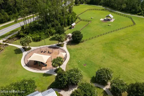 513 Spanish Creek Drive Ponte Vedra FL 32081