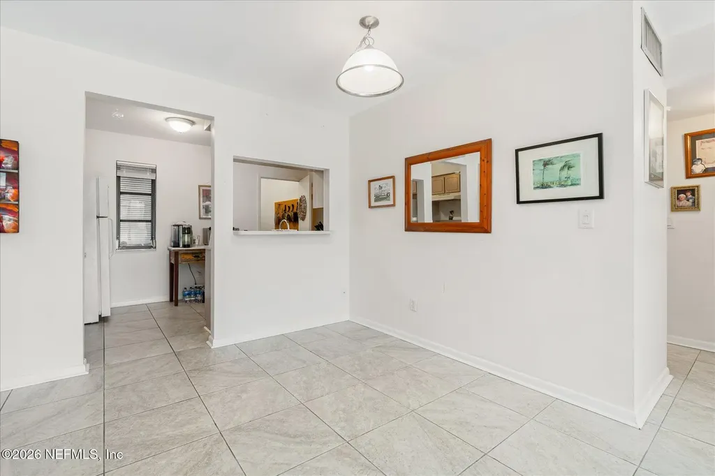 600 Domenico Circle St. Augustine FL 32086