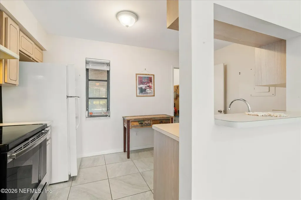 600 Domenico Circle St. Augustine FL 32086