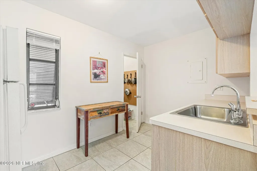 600 Domenico Circle St. Augustine FL 32086