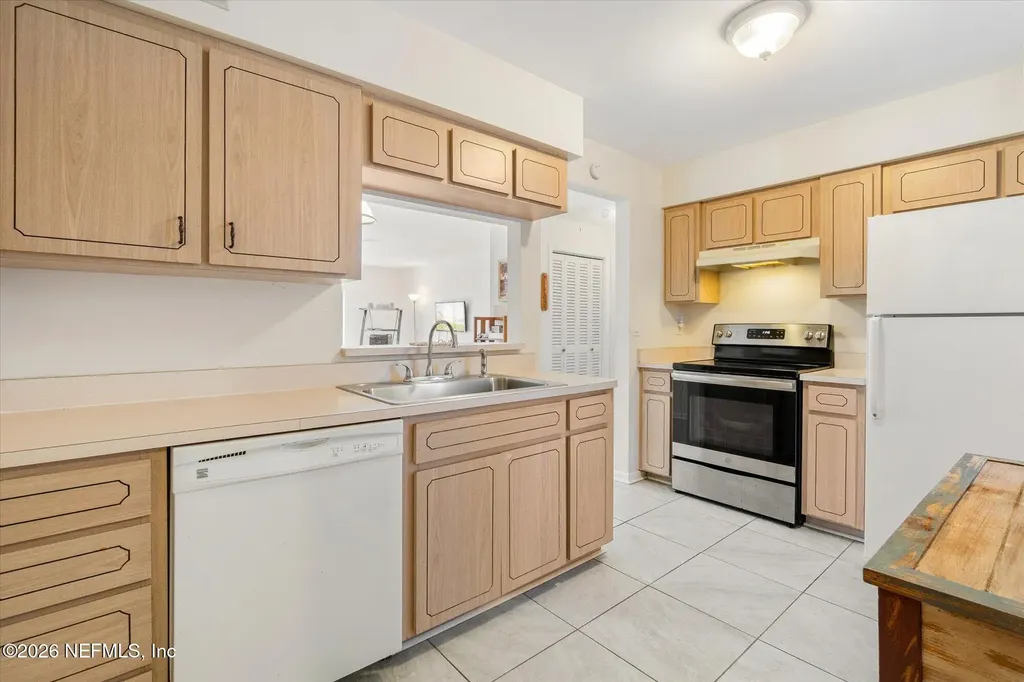 600 Domenico Circle St. Augustine FL 32086