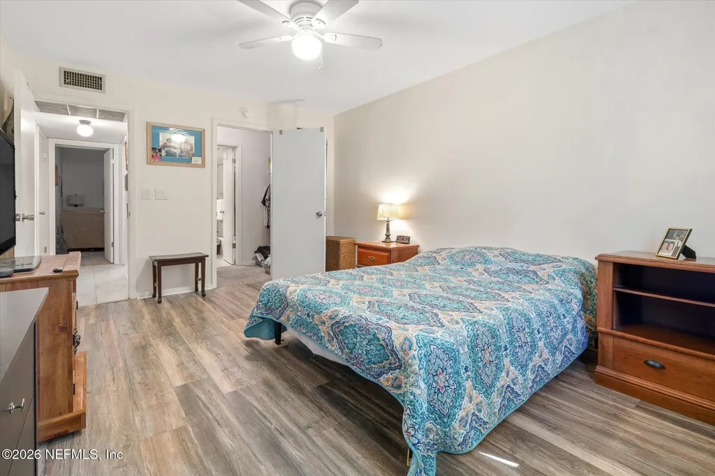 600 Domenico Circle St. Augustine FL 32086