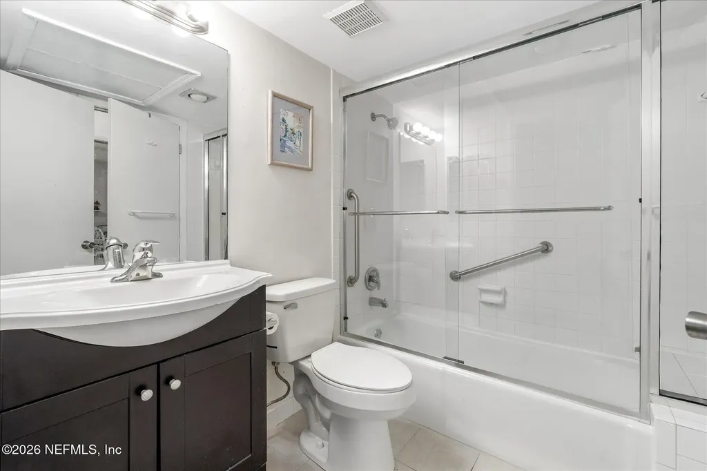 600 Domenico Circle St. Augustine FL 32086