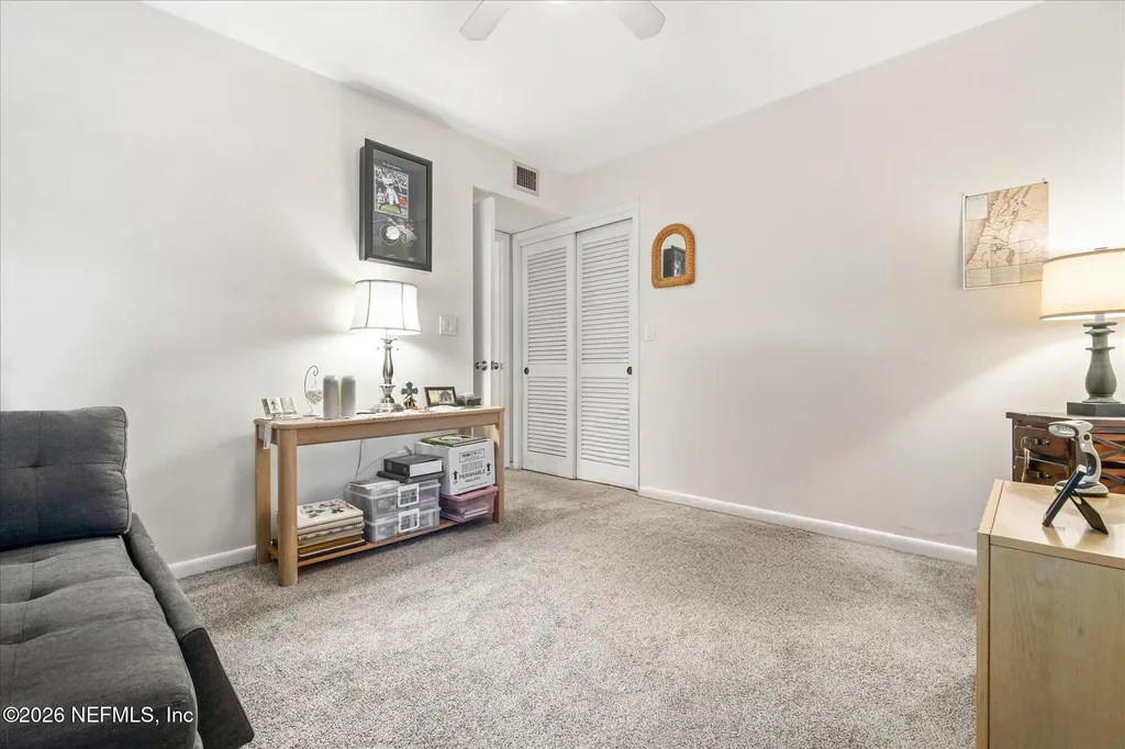 600 Domenico Circle St. Augustine FL 32086