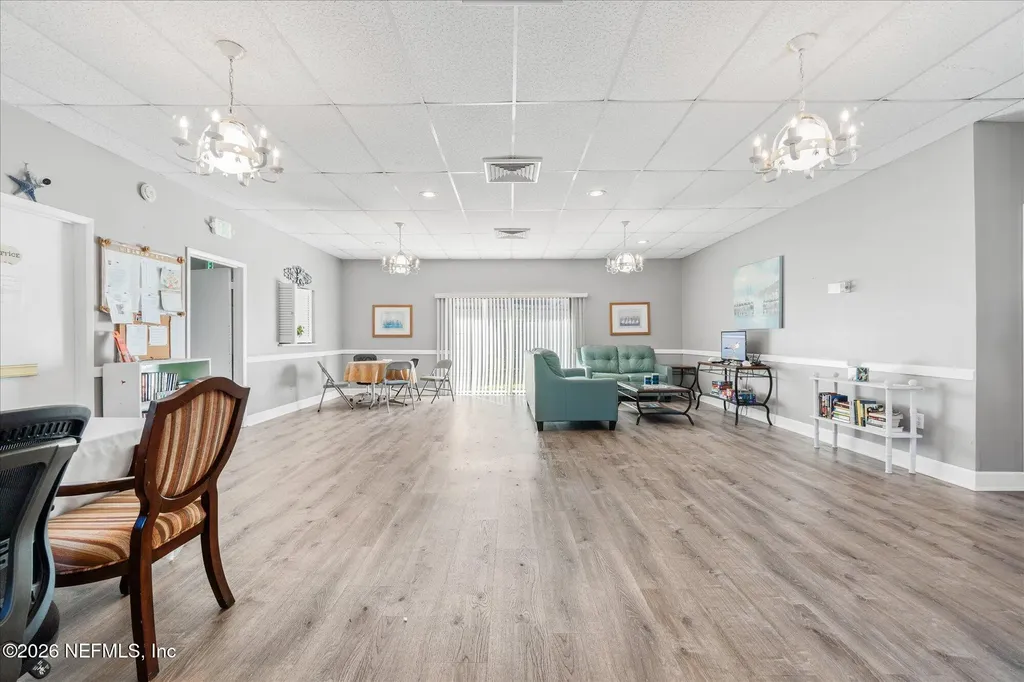 600 Domenico Circle St. Augustine FL 32086